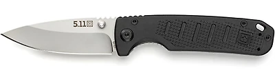 5.11 Tactical Icarus DP Mini Knife