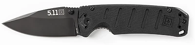 5.11 Tactical Ryker DP Mini Knife