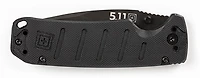 5.11 Tactical Ryker DP Mini Knife