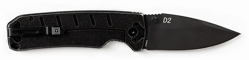 5.11 Tactical Ryker DP Mini Knife
