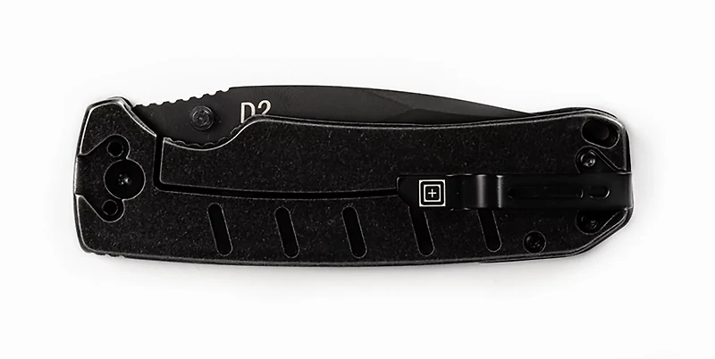 5.11 Tactical Ryker DP Mini Knife