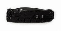 5.11 Tactical Ryker DP Mini Knife