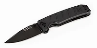 5.11 Tactical Ryker DP Mini Knife
