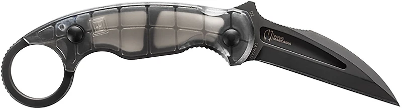 5.11 Tactical DM Talon Fixed Knife