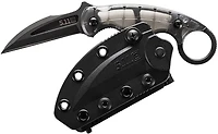 5.11 Tactical DM Talon Fixed Knife