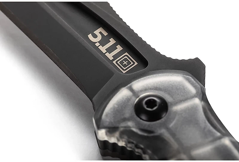 5.11 Tactical DM Talon Fixed Knife