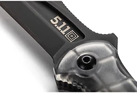 5.11 Tactical DM Talon Fixed Knife