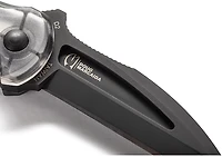 5.11 Tactical DM Talon Fixed Knife