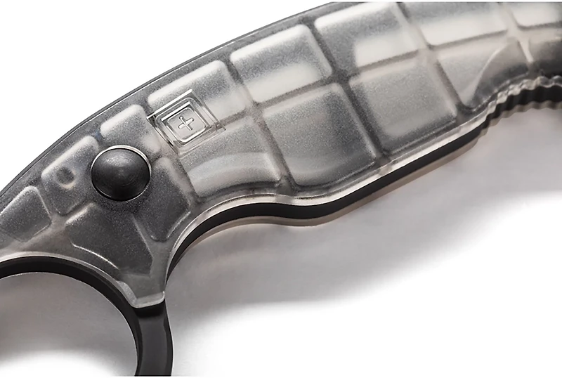 5.11 Tactical DM Talon Fixed Knife