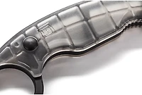 5.11 Tactical DM Talon Fixed Knife