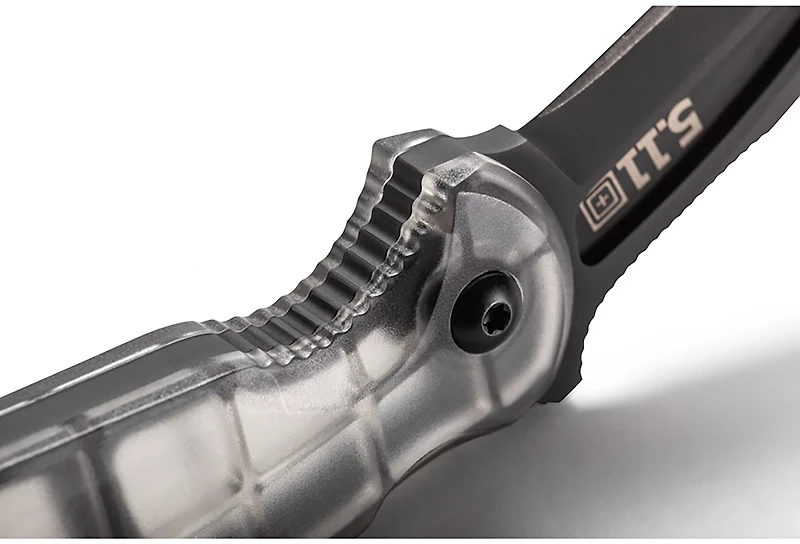 5.11 Tactical DM Talon Fixed Knife