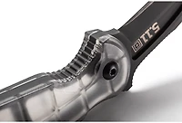 5.11 Tactical DM Talon Fixed Knife