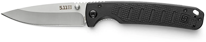 5.11 Tactical Icarus DP Full Knife