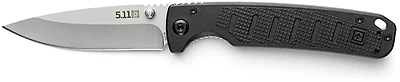 5.11 Tactical Icarus DP Full Knife