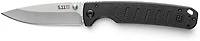5.11 Tactical Icarus DP Full Knife