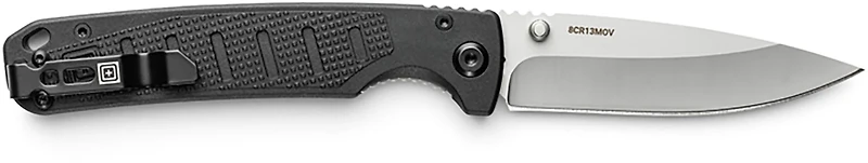 5.11 Tactical Icarus DP Full Knife