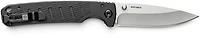 5.11 Tactical Icarus DP Full Knife