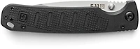 5.11 Tactical Icarus DP Full Knife