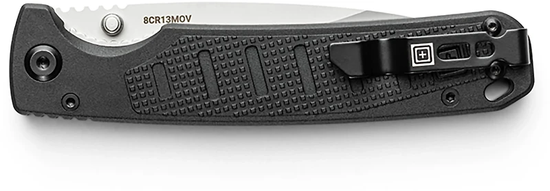 5.11 Tactical Icarus DP Full Knife