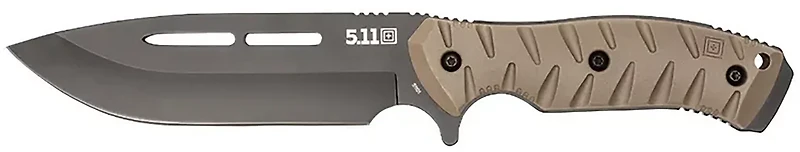 5.11 Tactical CFK7 Peacemaker Knife