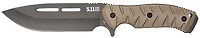 5.11 Tactical CFK7 Peacemaker Knife