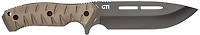 5.11 Tactical CFK7 Peacemaker Knife