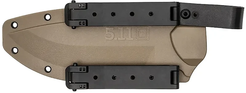 5.11 Tactical CFK7 Peacemaker Knife