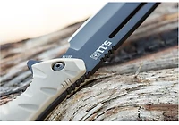 5.11 Tactical CFK7 Peacemaker Knife