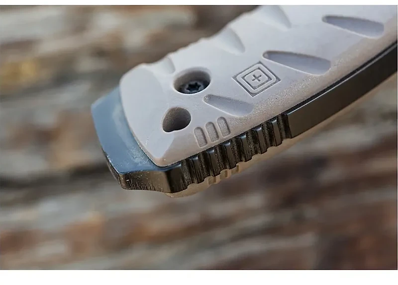 5.11 Tactical CFK7 Peacemaker Knife