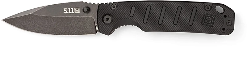 5.11 Tactical Braddock DP Mini Knife