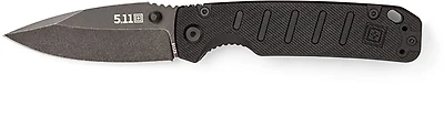 5.11 Tactical Braddock DP Mini Knife