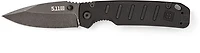 5.11 Tactical Braddock DP Mini Knife