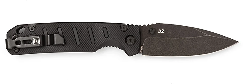 5.11 Tactical Braddock DP Mini Knife
