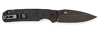 5.11 Tactical Braddock DP Mini Knife