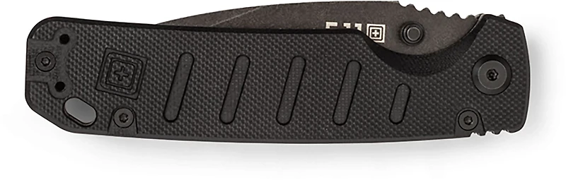 5.11 Tactical Braddock DP Mini Knife
