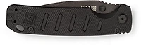 5.11 Tactical Braddock DP Mini Knife