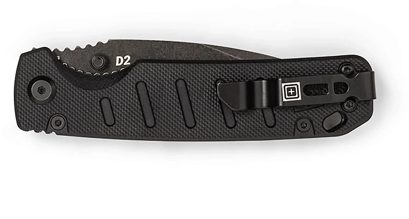 5.11 Tactical Braddock DP Mini Knife
