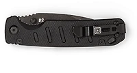 5.11 Tactical Braddock DP Mini Knife