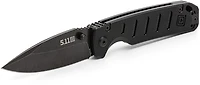 5.11 Tactical Braddock DP Mini Knife
