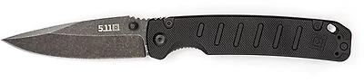 5.11 Tactical Braddock DP Full Knife