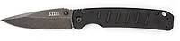 5.11 Tactical Braddock DP Full Knife
