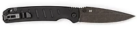 5.11 Tactical Braddock DP Full Knife