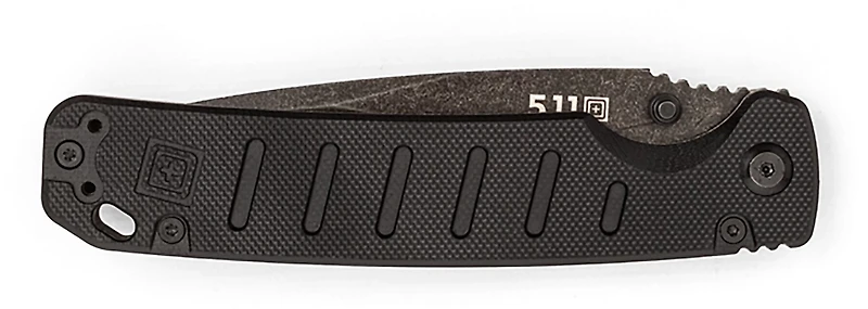 5.11 Tactical Braddock DP Full Knife