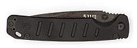 5.11 Tactical Braddock DP Full Knife