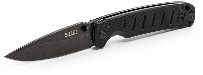 5.11 Tactical Braddock DP Full Knife