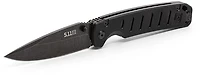 5.11 Tactical Braddock DP Full Knife
