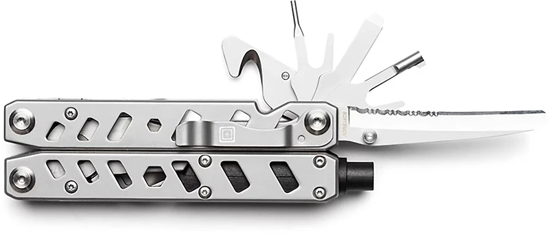5.11 Tactical LE EMT 2.0 Multi-Tool