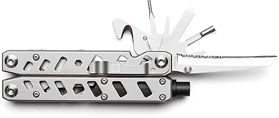 5.11 Tactical LE EMT 2.0 Multi-Tool