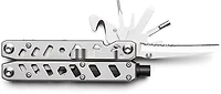 5.11 Tactical LE EMT 2.0 Multi-Tool
