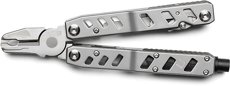 5.11 Tactical LE EMT 2.0 Multi-Tool